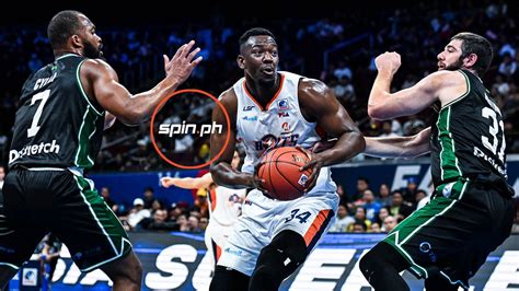 forums.interbasket|International Basketball/FIBA .